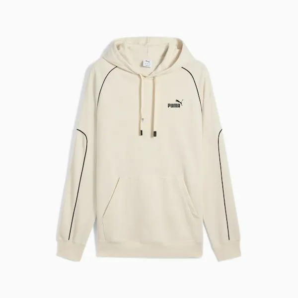 Puma Hoodies and Sweatshirts PUMA Sport 039s Hoodie Alpine Snow 8211 Men