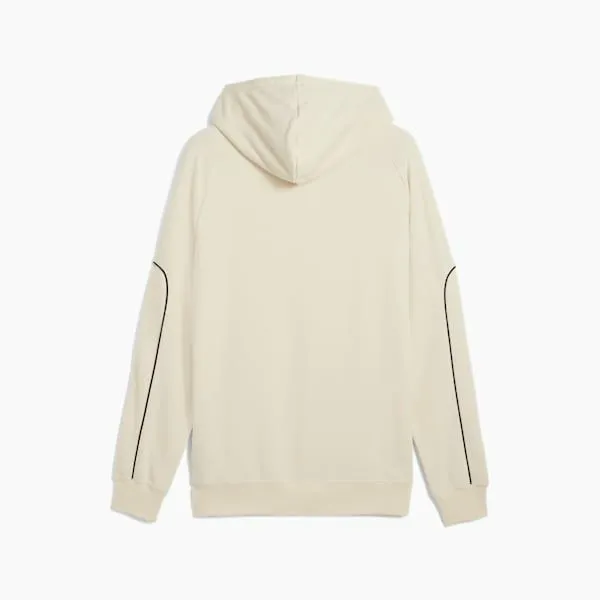 Puma Hoodies and Sweatshirts PUMA Sport 039s Hoodie Alpine Snow 8211 Men