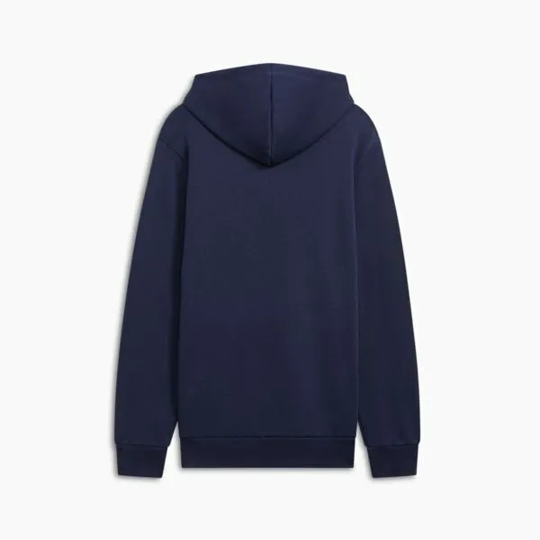 Puma Hoodies and Sweatshirts Tonal Collection 039s Hoodie Puma Navy 8211 Men Puma Hoodies and Sweatshirts Tonal Collection 039s Hoodie Puma Navy 8211 Men