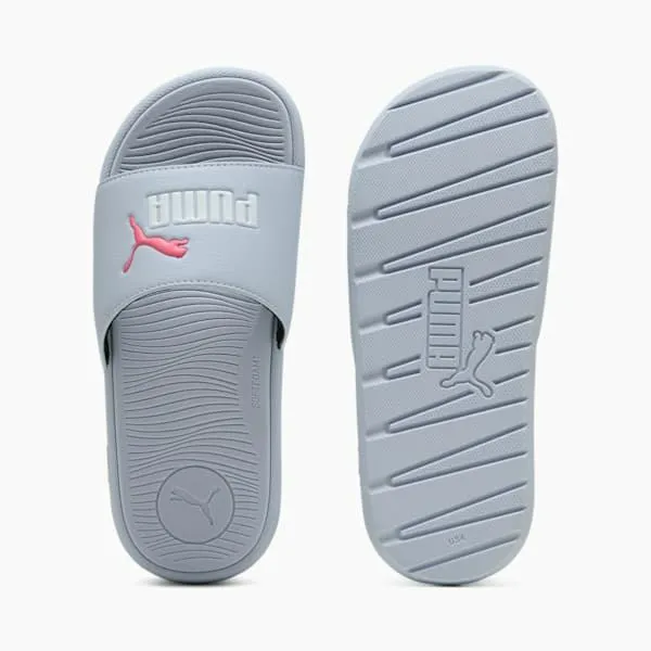 Puma Kids Cool Cat 20 Big 039 Slides Cool Weatherpuma Whitemagic Rose 8211 Kids Puma Kids Cool Cat 20 Big 039 Slides Cool Weatherpuma Whitemagic Rose 8211 Kids
