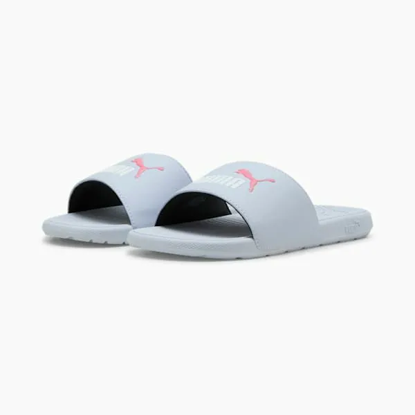 Puma Kids Cool Cat 20 Big 039 Slides Cool Weatherpuma Whitemagic Rose 8211 Kids Puma Kids Cool Cat 20 Big 039 Slides Cool Weatherpuma Whitemagic Rose 8211 Kids