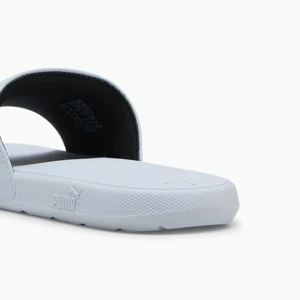 Puma Kids Cool Cat 20 Big 039 Slides Cool Weatherpuma Whitemagic Rose 8211 Kids Puma Kids Cool Cat 20 Big 039 Slides Cool Weatherpuma Whitemagic Rose 8211 Kids