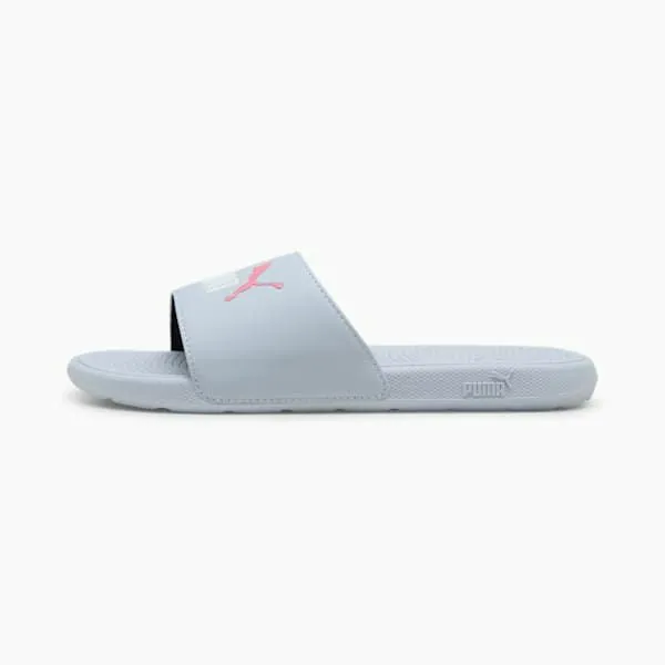 Puma Kids Cool Cat 20 Big 039 Slides Cool Weatherpuma Whitemagic Rose 8211 Kids Puma Kids Cool Cat 20 Big 039 Slides Cool Weatherpuma Whitemagic Rose 8211 Kids