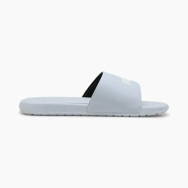 Puma Kids Cool Cat 20 Big 039 Slides Cool Weatherpuma Whitemagic Rose 8211 Kids Puma Kids Cool Cat 20 Big 039 Slides Cool Weatherpuma Whitemagic Rose 8211 Kids