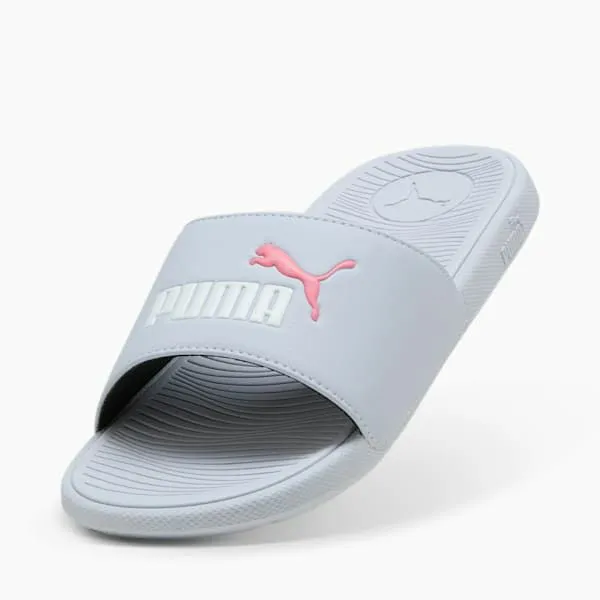 Puma Kids Cool Cat 20 Big 039 Slides Cool Weatherpuma Whitemagic Rose 8211 Kids Puma Kids Cool Cat 20 Big 039 Slides Cool Weatherpuma Whitemagic Rose 8211 Kids