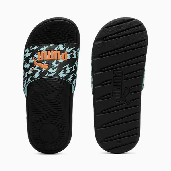 Puma Kids Cool Cat Poised 2 Race Slides Youth Puma Blackorange Glosafe Lake 8211 Kids Puma Kids Cool Cat Poised 2 Race Slides Youth Puma Blackorange Glosafe Lake 8211 Kids