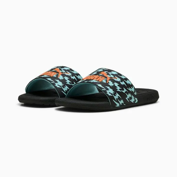 Puma Kids Cool Cat Poised 2 Race Slides Youth Puma Blackorange Glosafe Lake 8211 Kids Puma Kids Cool Cat Poised 2 Race Slides Youth Puma Blackorange Glosafe Lake 8211 Kids