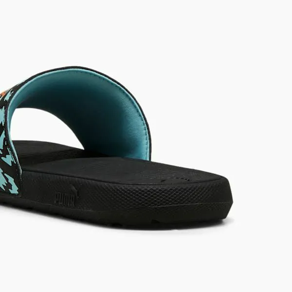 Puma Kids Cool Cat Poised 2 Race Slides Youth Puma Blackorange Glosafe Lake 8211 Kids Puma Kids Cool Cat Poised 2 Race Slides Youth Puma Blackorange Glosafe Lake 8211 Kids