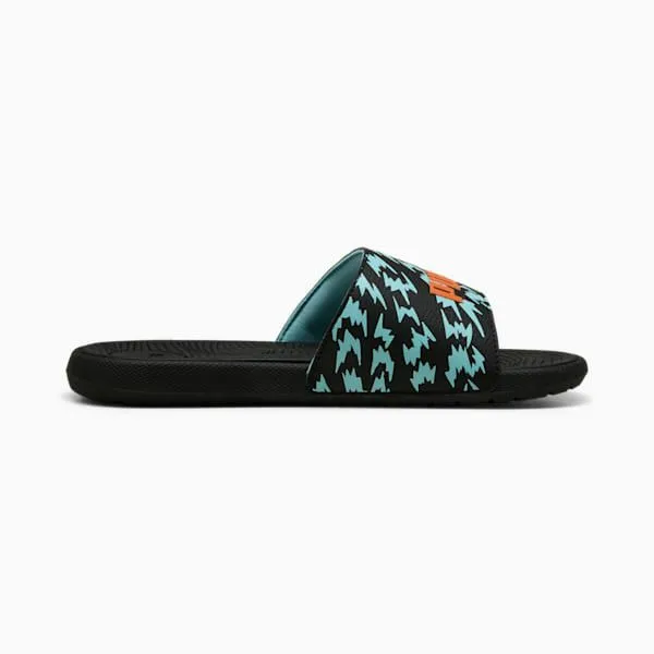 Puma Kids Cool Cat Poised 2 Race Slides Youth Puma Blackorange Glosafe Lake 8211 Kids Puma Kids Cool Cat Poised 2 Race Slides Youth Puma Blackorange Glosafe Lake 8211 Kids