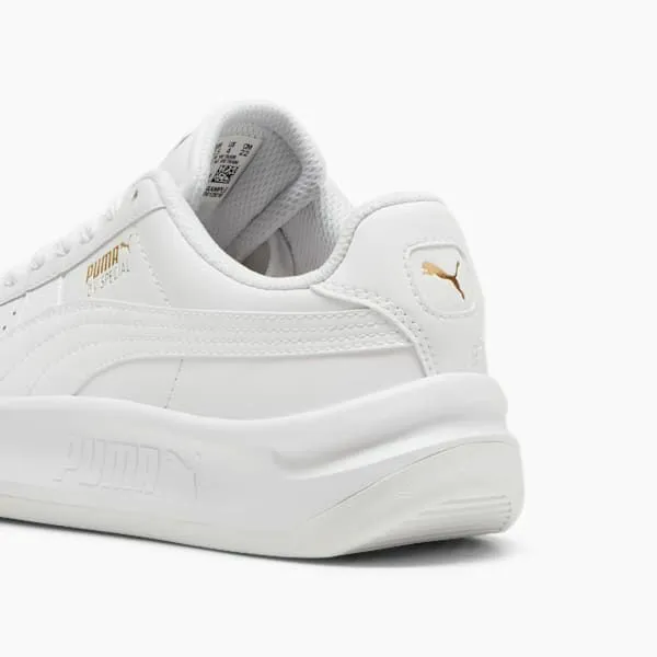 Puma Kids GV Special Big 039 Sneakers Puma Whitepuma White 8211 Kids