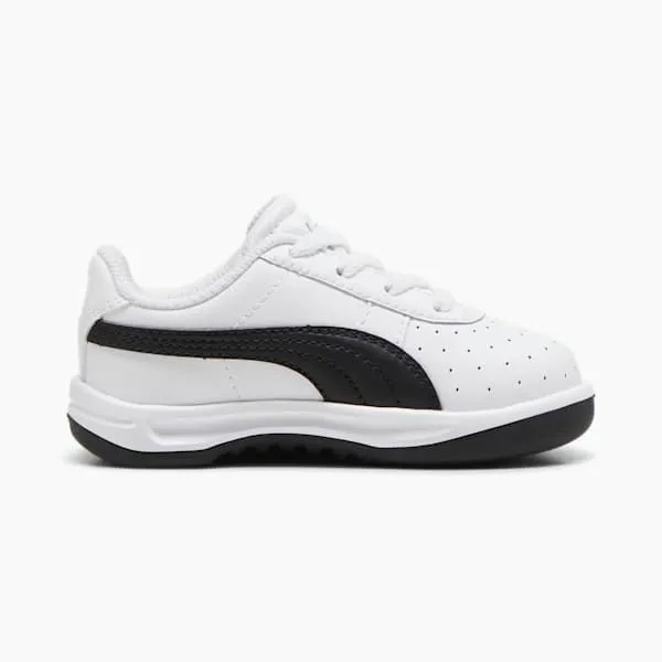 Puma Kids GV Special Toddler039s Alternate Closure Sneakers Puma Whitepuma Black 8211 Kids Puma Kids GV Special Toddler039s Alternate Closure Sneakers Puma Whitepuma Black 8211 Kids