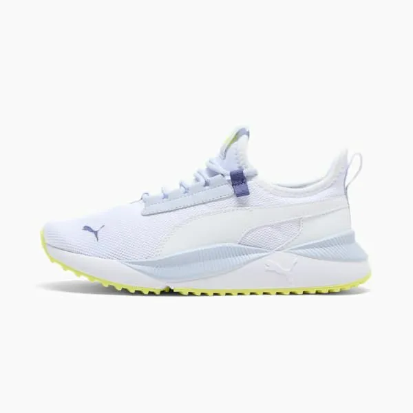 Puma Kids Pacer Easy Street Big 039 Sneakers Puma Whitepuma Whitecool Weather 8211 Kids Puma Kids Pacer Easy Street Big 039 Sneakers Puma Whitepuma Whitecool Weather 8211 Kids