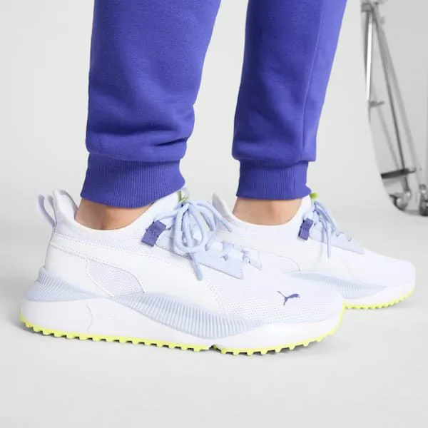 Puma Kids Pacer Easy Street Big 039 Sneakers Puma Whitepuma Whitecool Weather 8211 Kids Puma Kids Pacer Easy Street Big 039 Sneakers Puma Whitepuma Whitecool Weather 8211 Kids