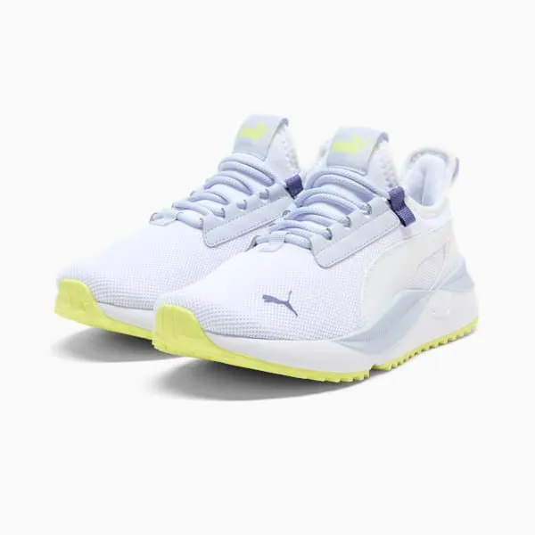 Puma Kids Pacer Easy Street Big 039 Sneakers Puma Whitepuma Whitecool Weather 8211 Kids Puma Kids Pacer Easy Street Big 039 Sneakers Puma Whitepuma Whitecool Weather 8211 Kids