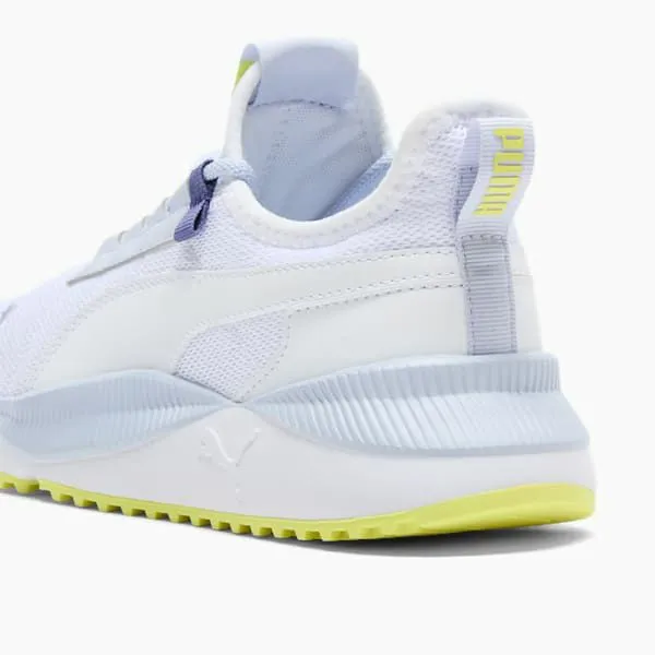 Puma Kids Pacer Easy Street Big 039 Sneakers Puma Whitepuma Whitecool Weather 8211 Kids Puma Kids Pacer Easy Street Big 039 Sneakers Puma Whitepuma Whitecool Weather 8211 Kids