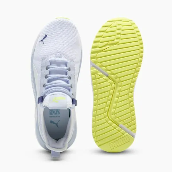 Puma Kids Pacer Easy Street Big 039 Sneakers Puma Whitepuma Whitecool Weather 8211 Kids Puma Kids Pacer Easy Street Big 039 Sneakers Puma Whitepuma Whitecool Weather 8211 Kids