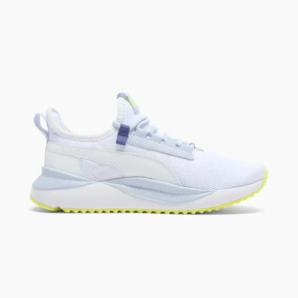 Puma Kids Pacer Easy Street Big 039 Sneakers Puma Whitepuma Whitecool Weather 8211 Kids Puma Kids Pacer Easy Street Big 039 Sneakers Puma Whitepuma Whitecool Weather 8211 Kids
