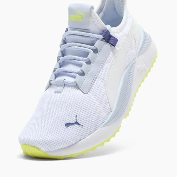 Puma Kids Pacer Easy Street Big 039 Sneakers Puma Whitepuma Whitecool Weather 8211 Kids Puma Kids Pacer Easy Street Big 039 Sneakers Puma Whitepuma Whitecool Weather 8211 Kids