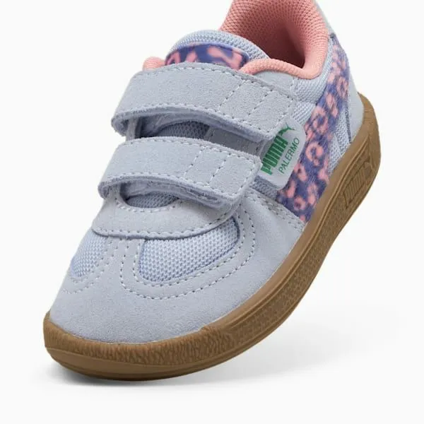 Puma Kids Palermo Cats Club Toddlers Sneakers Cool Weatherblue Crystalpink Fruit 8211 Kids Puma Kids Palermo Cats Club Toddlers Sneakers Cool Weatherblue Crystalpink Fruit 8211 Kids