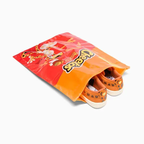 Puma Kids PUMA X CHEETOS Suede Big 039 Sneakers Rickie Orangefor All Time Redwarm White 8211 Kids Puma Kids PUMA X CHEETOS Suede Big 039 Sneakers Rickie Orangefor All Time Redwarm White 8211 Kids