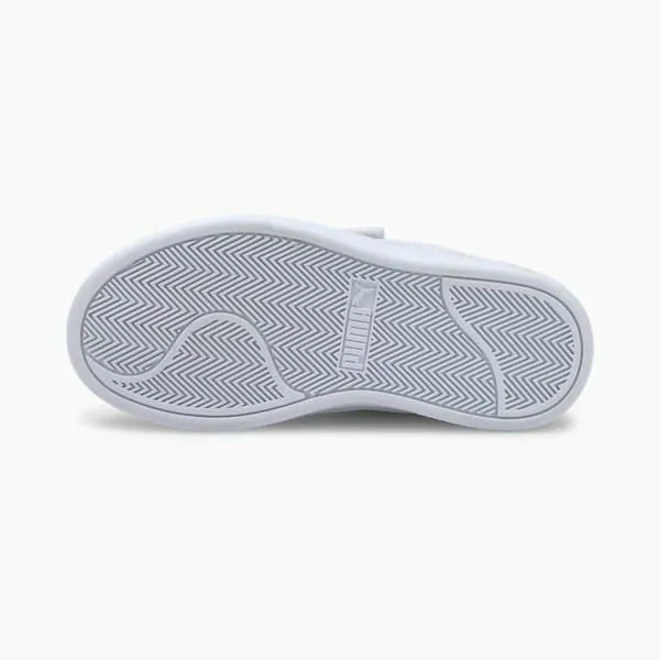 Puma Kids Shuffle Little 039 Sneakers Puma Whitepuma Whitegray Violetpuma Team Gold 8211 Kids Puma Kids Shuffle Little 039 Sneakers Puma Whitepuma Whitegray Violetpuma Team Gold 8211 Kids