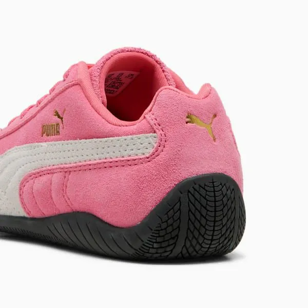Puma Kids Speedcat OG Little 039 Sneakers Magic Rosepuma White 8211 Kids