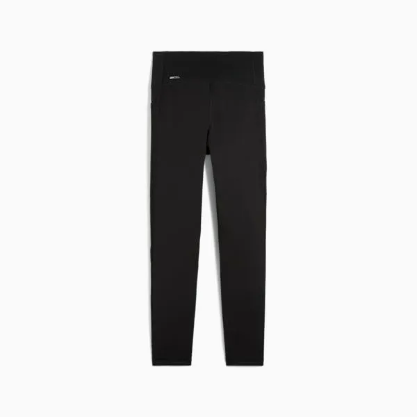 Puma Leggings Train All Day ESSENTIALS 039s 78 Tights Puma Black 8211 Women