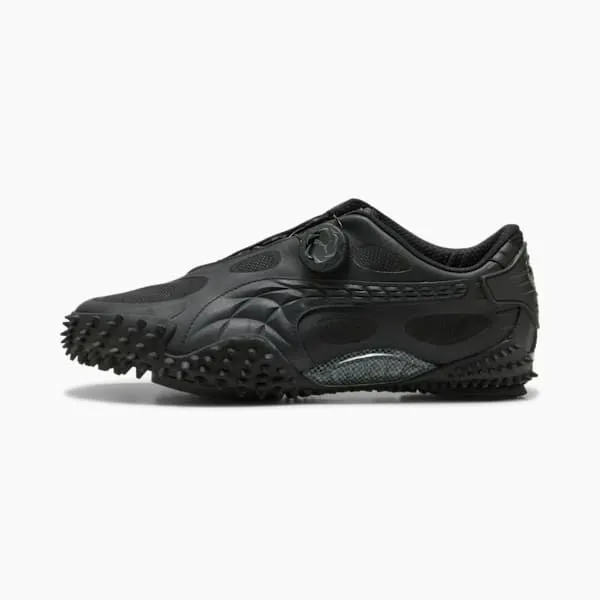 Puma Lifestyle AAP ROCKY X PUMA Mostro Disccords 039s Sneakers Puma Blackshadow Gray 8211 Men Puma Lifestyle AAP ROCKY X PUMA Mostro Disccords 039s Sneakers Puma Blackshadow Gray 8211 Men