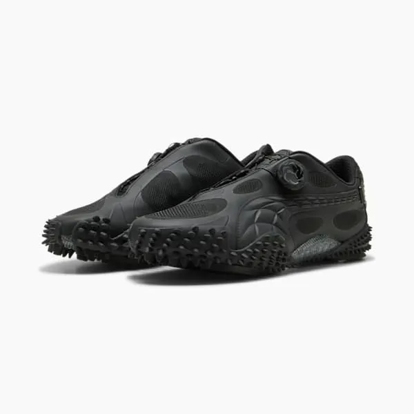 Puma Lifestyle AAP ROCKY X PUMA Mostro Disccords 039s Sneakers Puma Blackshadow Gray 8211 Men Puma Lifestyle AAP ROCKY X PUMA Mostro Disccords 039s Sneakers Puma Blackshadow Gray 8211 Men