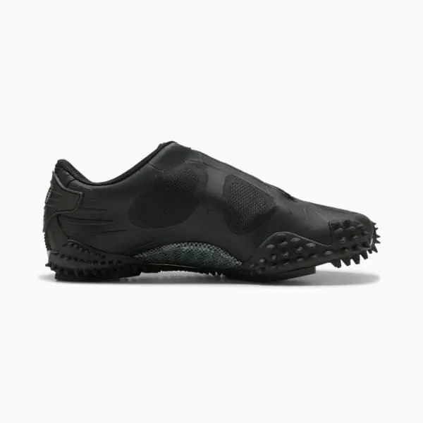 Puma Lifestyle AAP ROCKY X PUMA Mostro Disccords 039s Sneakers Puma Blackshadow Gray 8211 Men Puma Lifestyle AAP ROCKY X PUMA Mostro Disccords 039s Sneakers Puma Blackshadow Gray 8211 Men