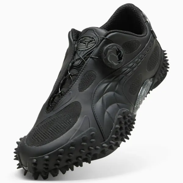Puma Lifestyle AAP ROCKY X PUMA Mostro Disccords 039s Sneakers Puma Blackshadow Gray 8211 Men Puma Lifestyle AAP ROCKY X PUMA Mostro Disccords 039s Sneakers Puma Blackshadow Gray 8211 Men
