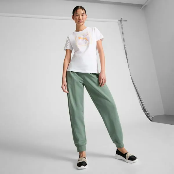 Puma Lifestyle Adelina 2 Snake Chic 039s SlipOn Shoes Puma Blackgold 8211 Women Puma Lifestyle Adelina 2 Snake Chic 039s SlipOn Shoes Puma Blackgold 8211 Women