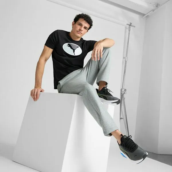 Puma Lifestyle Amplifier 039s Sneakers Cool Dark Grayelectric Limepuma Blackpuma Team Royal 8211 Men Puma Lifestyle Amplifier 039s Sneakers Cool Dark Grayelectric Limepuma Blackpuma Team Royal 8211 Men