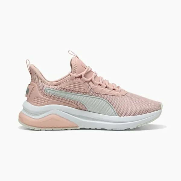 Puma Lifestyle Amplifier 039s Sneakers Rose Quartzvapor Graypuma Silverpuma White 8211 Women Puma Lifestyle Amplifier 039s Sneakers Rose Quartzvapor Graypuma Silverpuma White 8211 Women