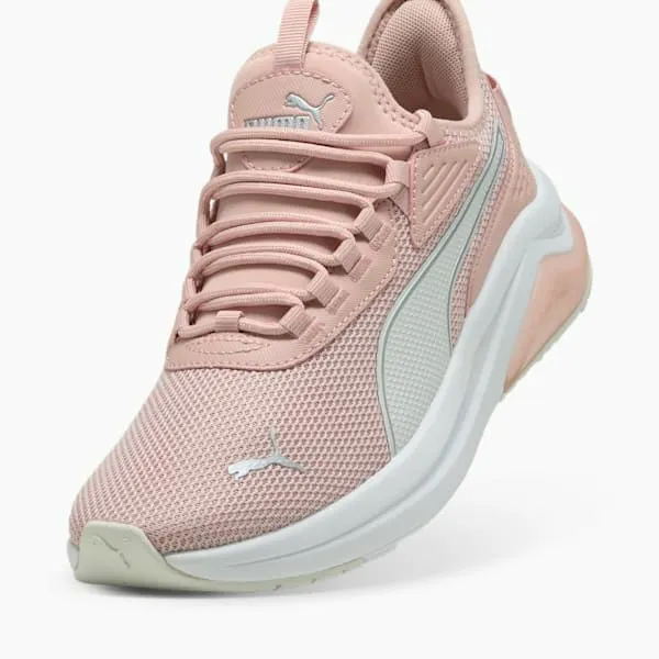 Puma Lifestyle Amplifier 039s Sneakers Rose Quartzvapor Graypuma Silverpuma White 8211 Women Puma Lifestyle Amplifier 039s Sneakers Rose Quartzvapor Graypuma Silverpuma White 8211 Women
