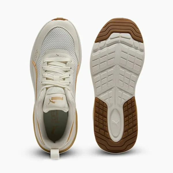 Puma Lifestyle Amplifier Retro 039s Sneakers Frosted Ivorypuma Gold 8211 Women Puma Lifestyle Amplifier Retro 039s Sneakers Frosted Ivorypuma Gold 8211 Women