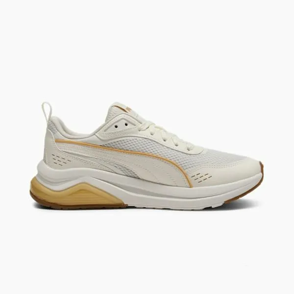 Puma Lifestyle Amplifier Retro 039s Sneakers Frosted Ivorypuma Gold 8211 Women Puma Lifestyle Amplifier Retro 039s Sneakers Frosted Ivorypuma Gold 8211 Women