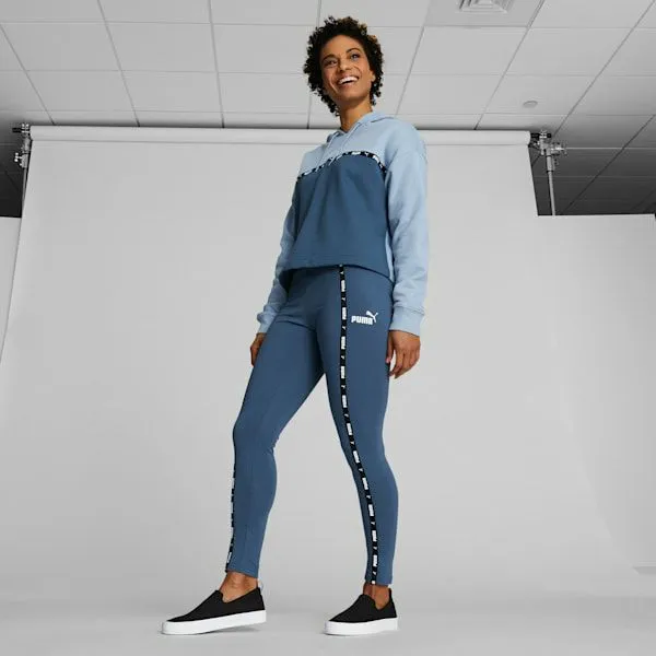 Puma Lifestyle Bari Comfort 039s SlipOn Shoes Puma Blackpuma Team Gold 8211 Women Puma Lifestyle Bari Comfort 039s SlipOn Shoes Puma Blackpuma Team Gold 8211 Women