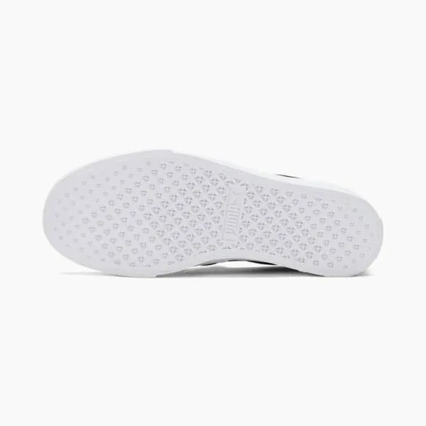 Puma Lifestyle Bari Comfort 039s SlipOn Shoes Puma Blackpuma Team Gold 8211 Women Puma Lifestyle Bari Comfort 039s SlipOn Shoes Puma Blackpuma Team Gold 8211 Women
