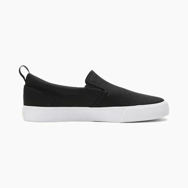 Puma Lifestyle Bari Comfort 039s SlipOn Shoes Puma Blackpuma Team Gold 8211 Women Puma Lifestyle Bari Comfort 039s SlipOn Shoes Puma Blackpuma Team Gold 8211 Women