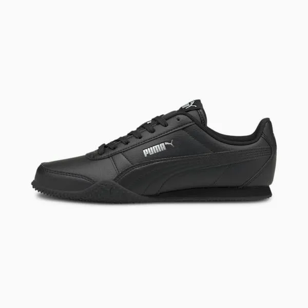 Puma Lifestyle Bella 039s Sneakers Puma Blackpuma Black 8211 Women