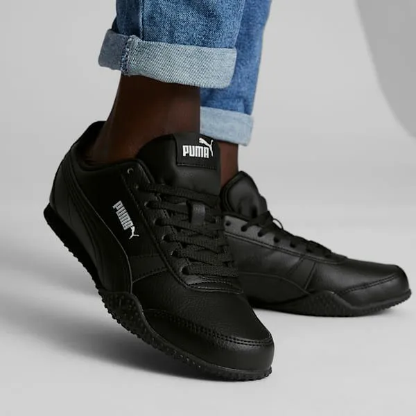 Puma Lifestyle Bella 039s Sneakers Puma Blackpuma Black 8211 Women