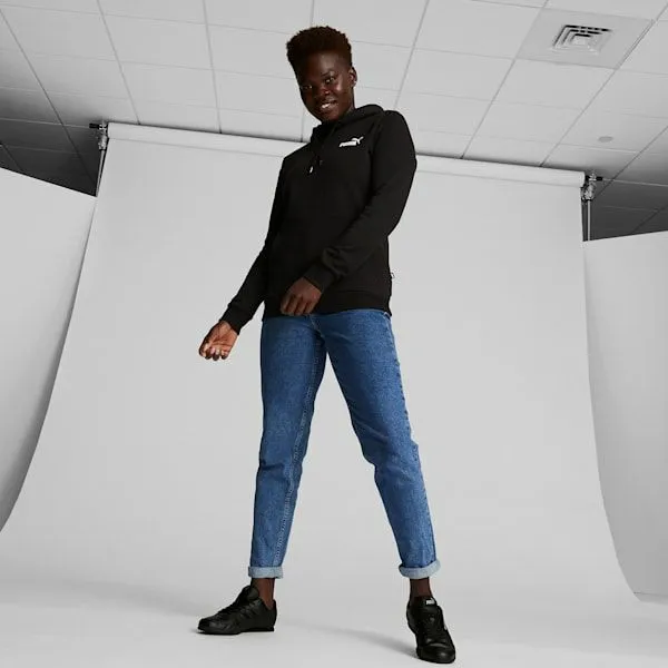 Puma Lifestyle Bella 039s Sneakers Puma Blackpuma Black 8211 Women
