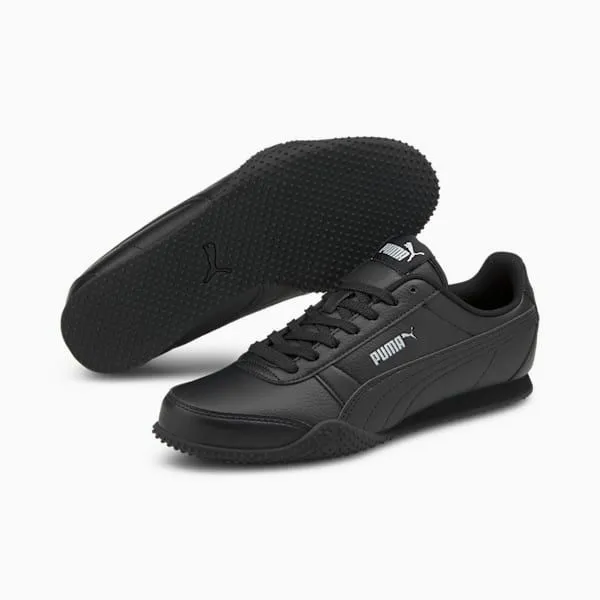 Puma Lifestyle Bella 039s Sneakers Puma Blackpuma Black 8211 Women