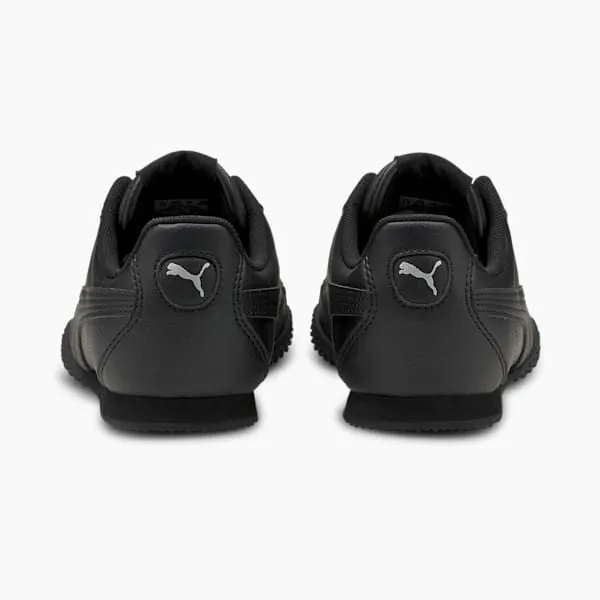 Puma Lifestyle Bella 039s Sneakers Puma Blackpuma Black 8211 Women