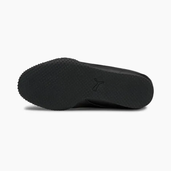 Puma Lifestyle Bella 039s Sneakers Puma Blackpuma Black 8211 Women