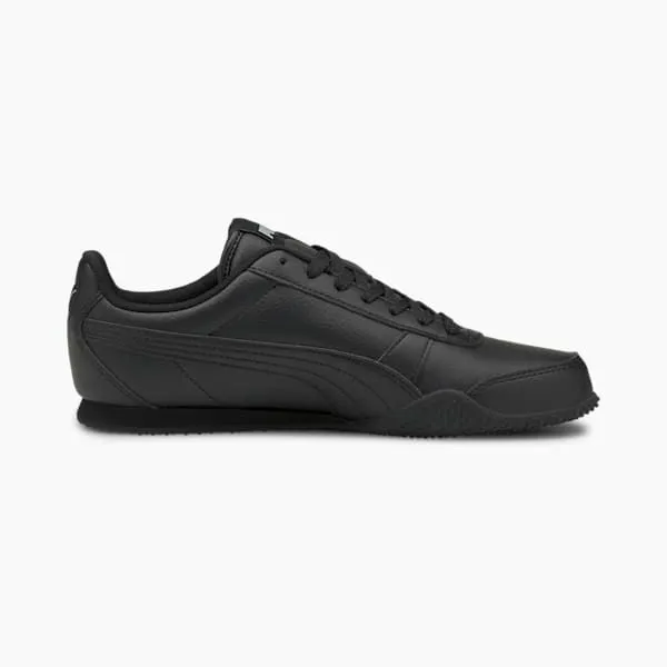 Puma Lifestyle Bella 039s Sneakers Puma Blackpuma Black 8211 Women