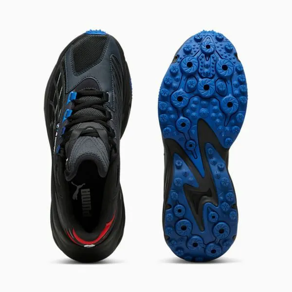 Puma Lifestyle BMW M Motorsport Spirex 039s Motorsport Shoes Puma Blackcool Cobaltpop Red 8211 Men Puma Lifestyle BMW M Motorsport Spirex 039s Motorsport Shoes Puma Blackcool Cobaltpop Red 8211 Men