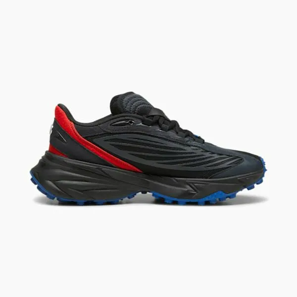 Puma Lifestyle BMW M Motorsport Spirex 039s Motorsport Shoes Puma Blackcool Cobaltpop Red 8211 Men Puma Lifestyle BMW M Motorsport Spirex 039s Motorsport Shoes Puma Blackcool Cobaltpop Red 8211 Men