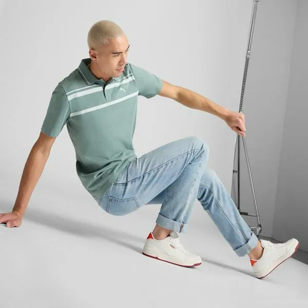 Puma Lifestyle Caracal 039s Sneakers Marshmallowmarshmallowchili Oil 8211 Men Puma Lifestyle Caracal 039s Sneakers Marshmallowmarshmallowchili Oil 8211 Men